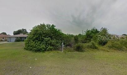 10443 Willmington Blvd, FL