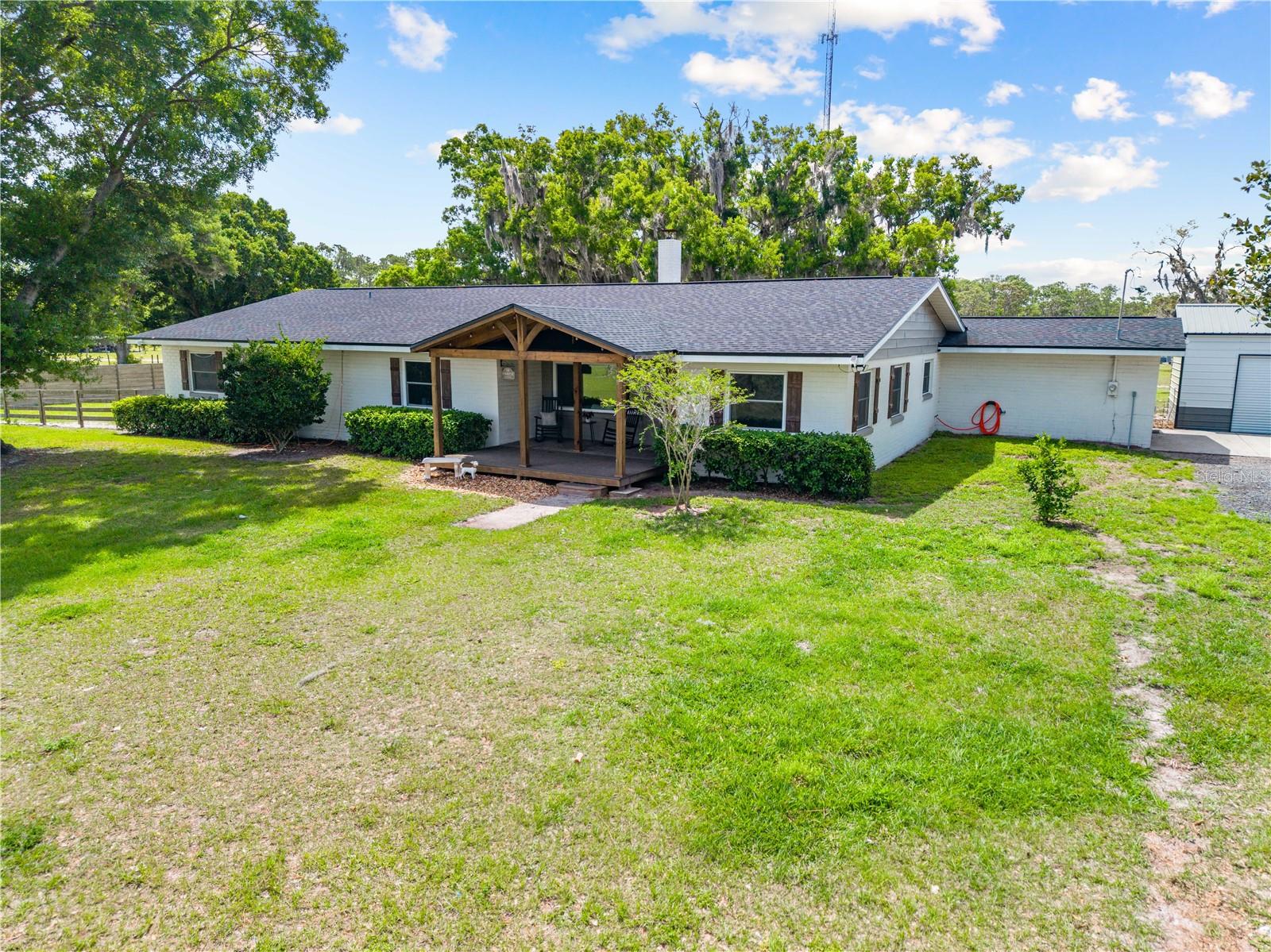 4420 Quail Roost Rd, FL