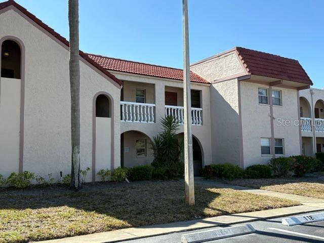 9700 Starkey Rd #113, FL