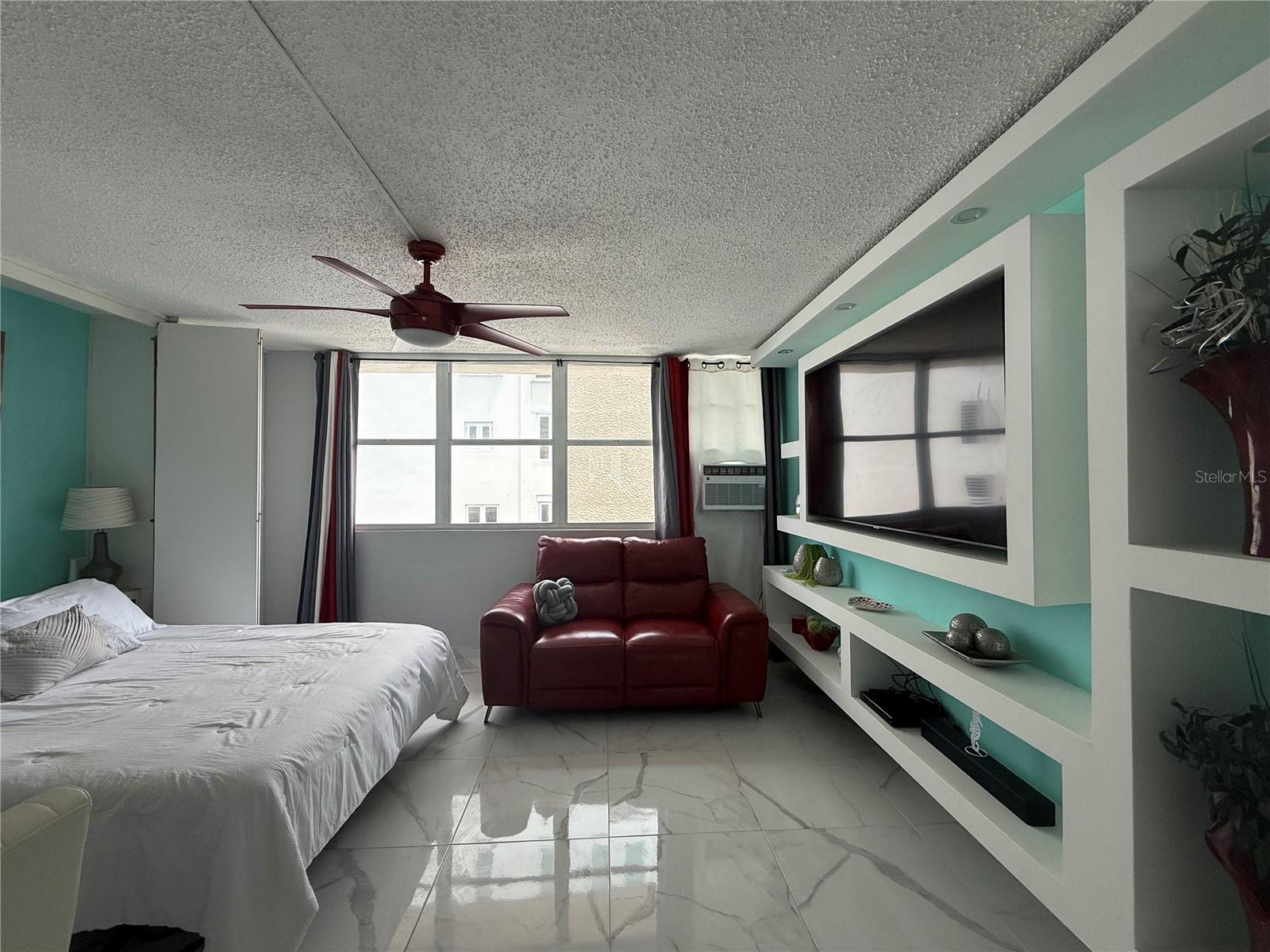 Cond Golden Beach Isla Verde 3511, PR