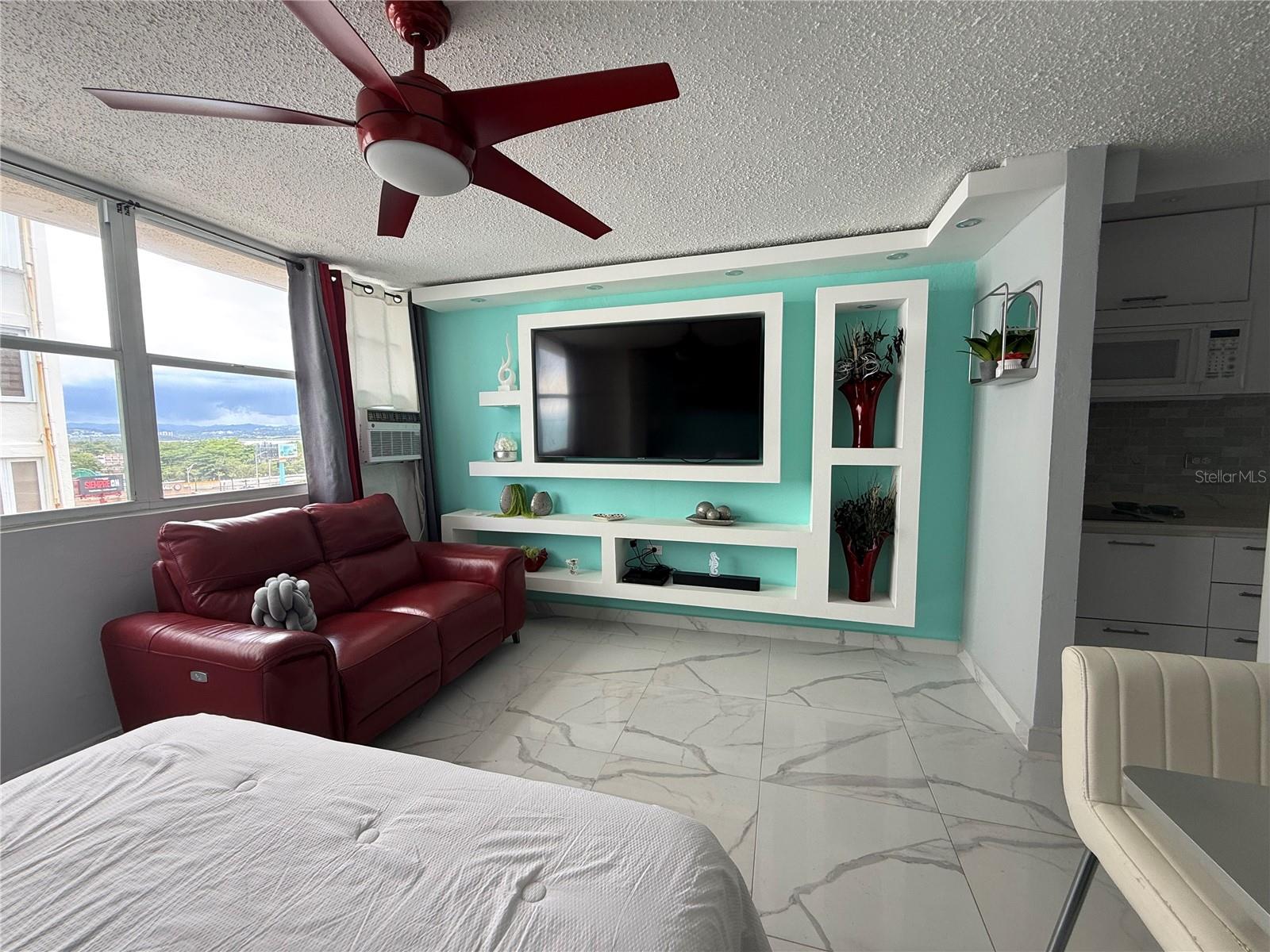 Cond Golden Beach Isla Verde 3511, PR
