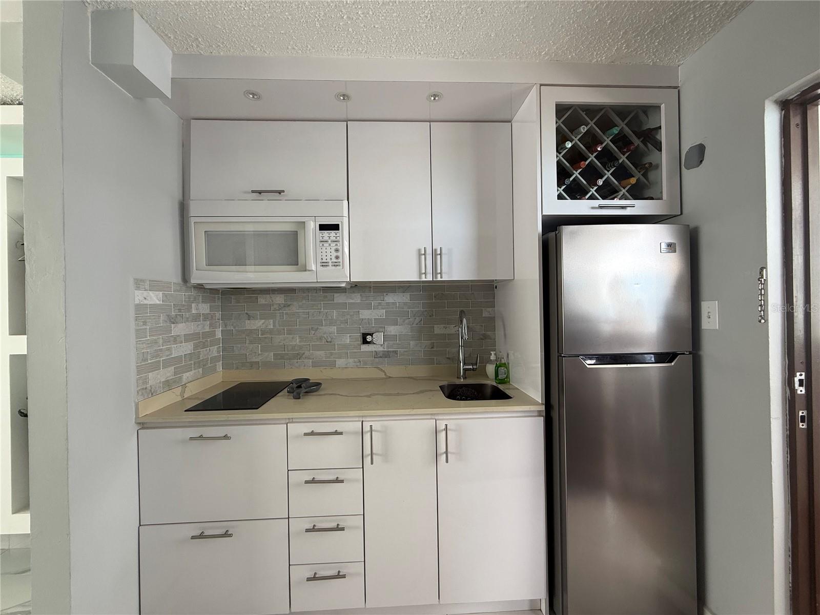 Cond Golden Beach Isla Verde 3511, PR