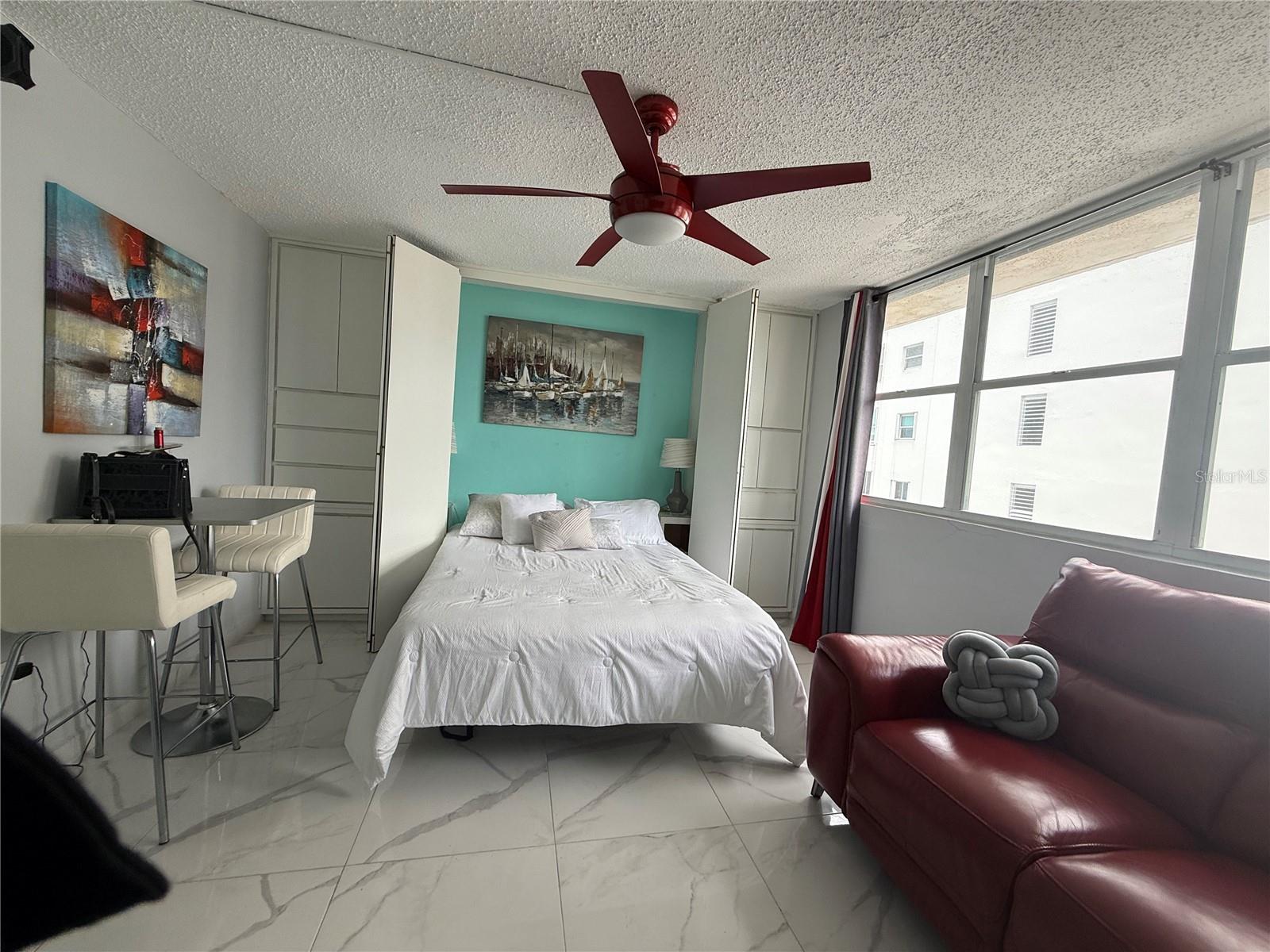 Cond Golden Beach Isla Verde 3511, PR