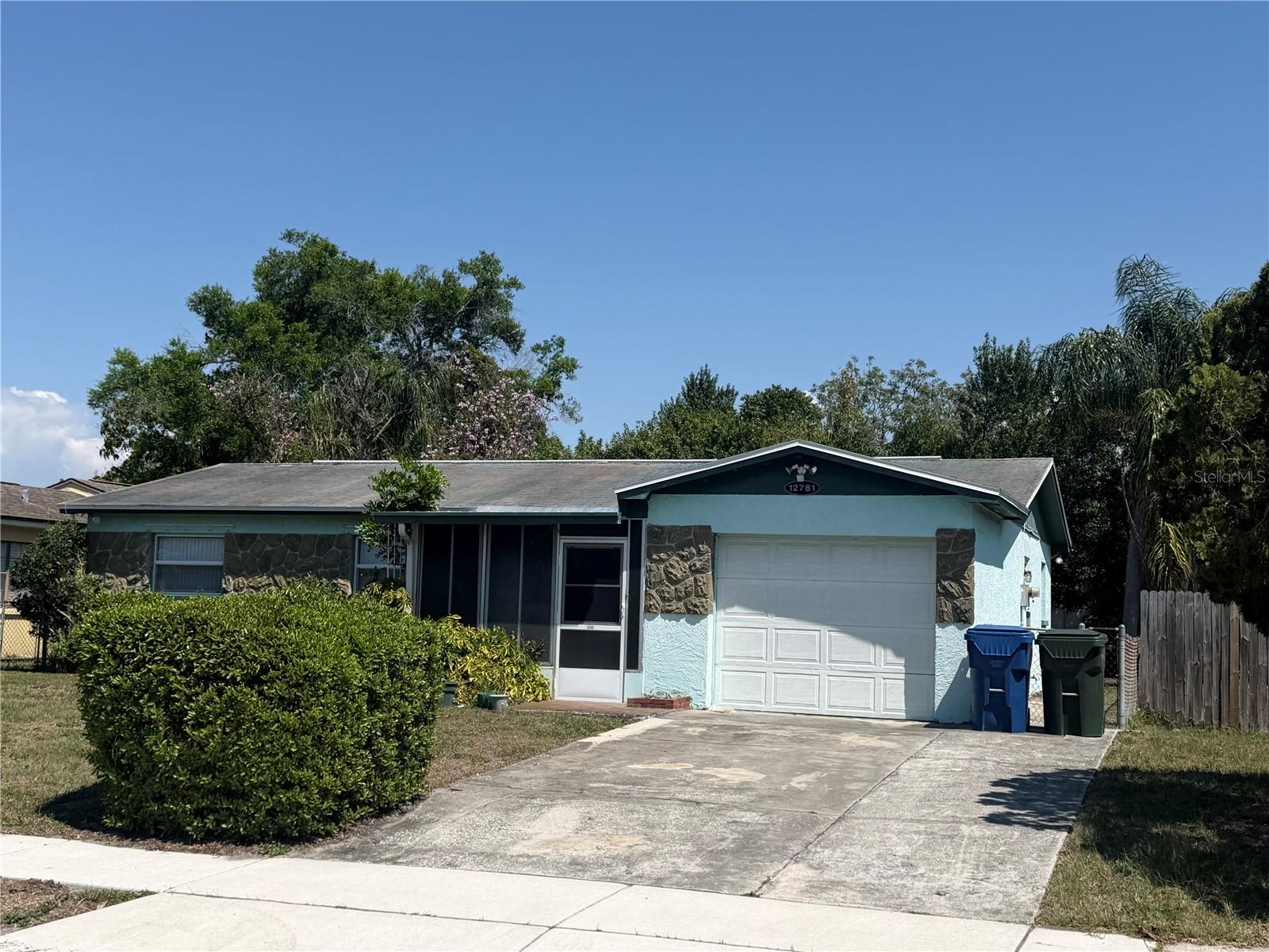 12781 118th Street, FL