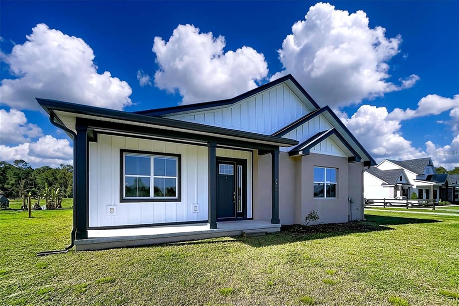 3063 English Road, FL
