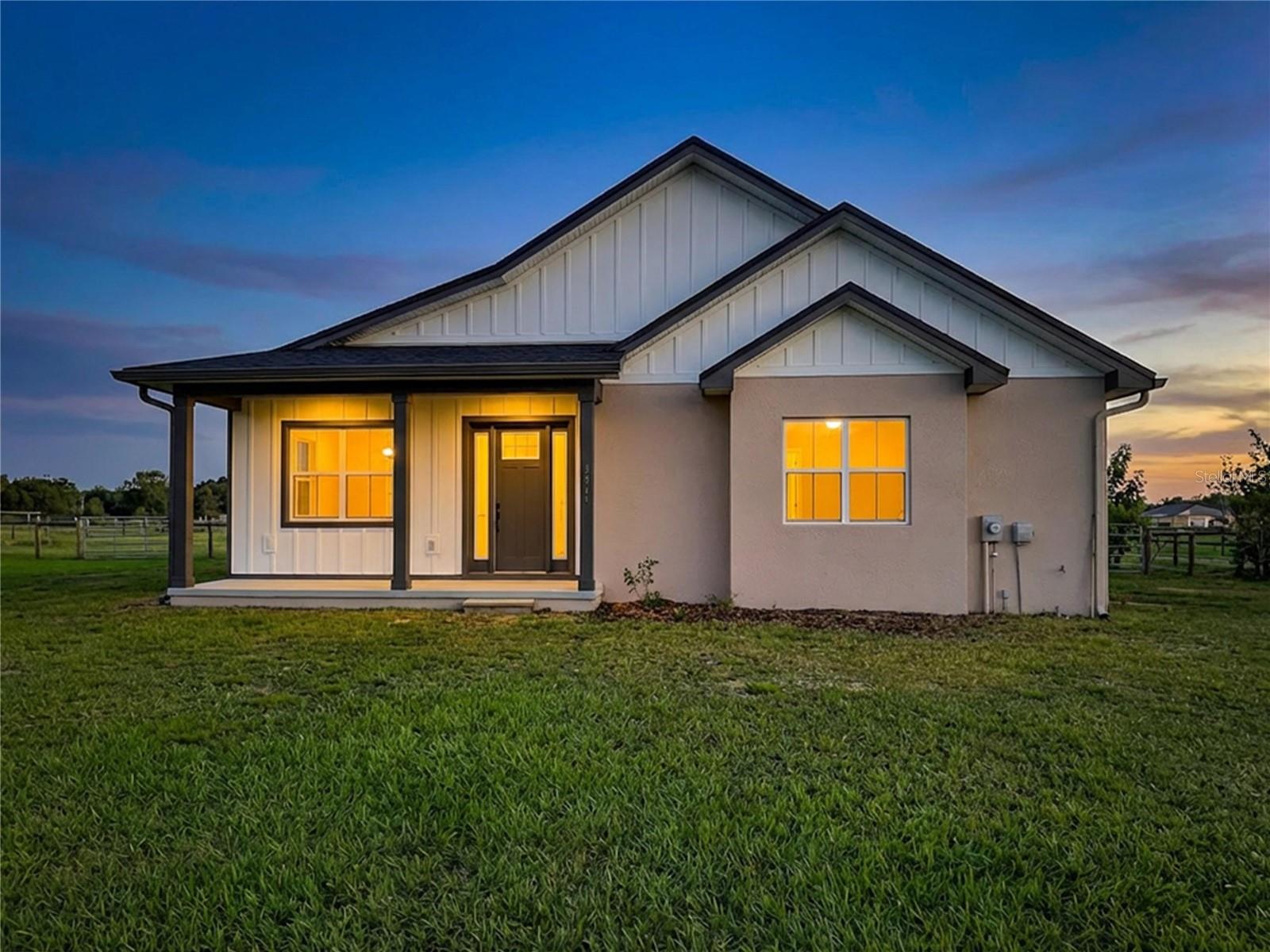 3063 English Road, FL