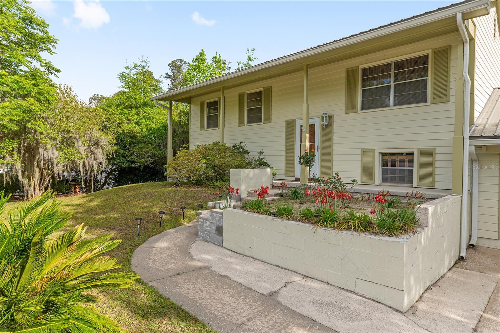505 37th Place, FL