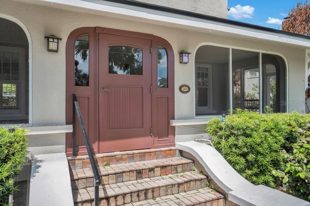 1565 Forest Avenue, FL