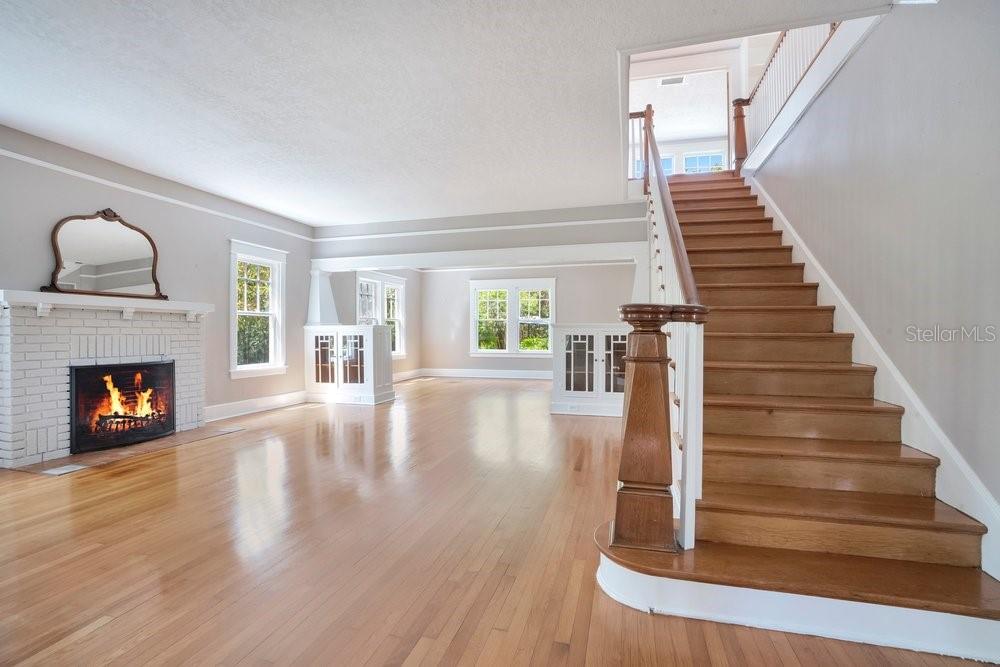 1565 Forest Avenue, FL