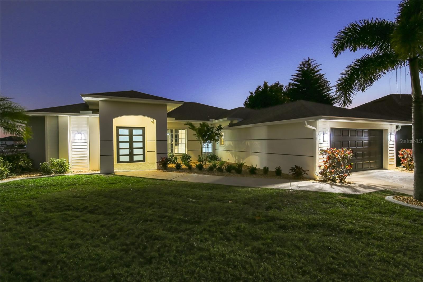 3302 2nd Terrace, FL