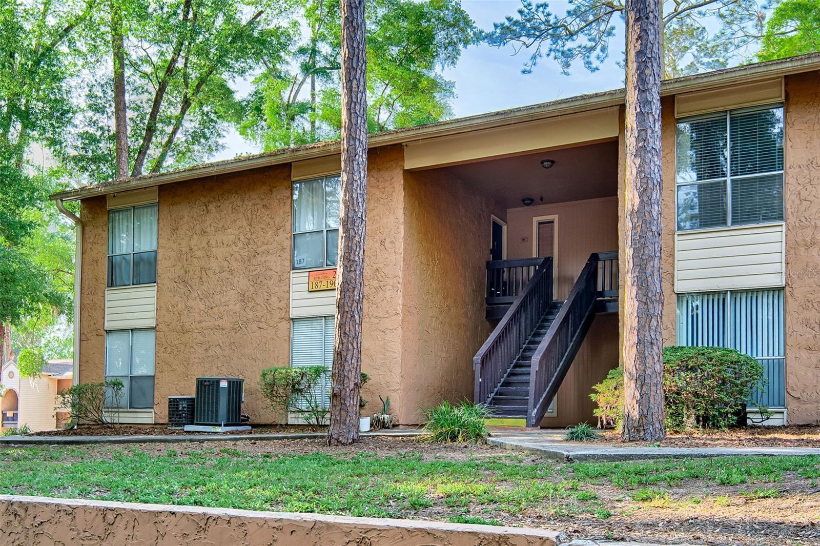 1810 23rd Boulevard, FL