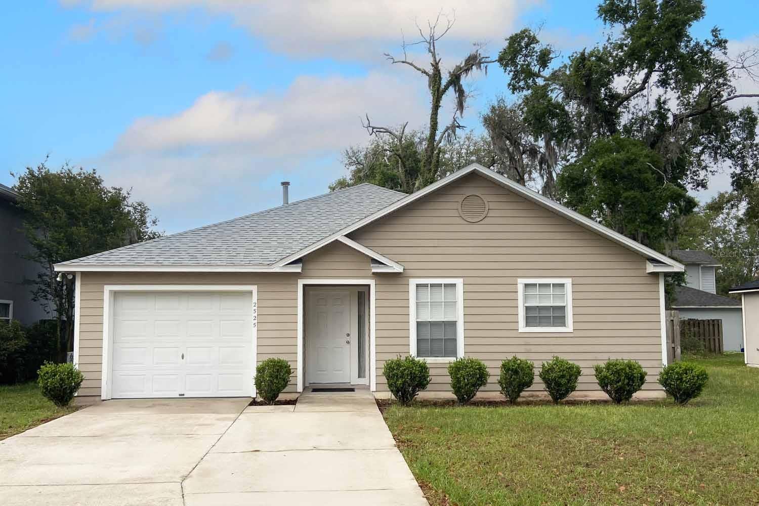 2525 36th Lane, FL