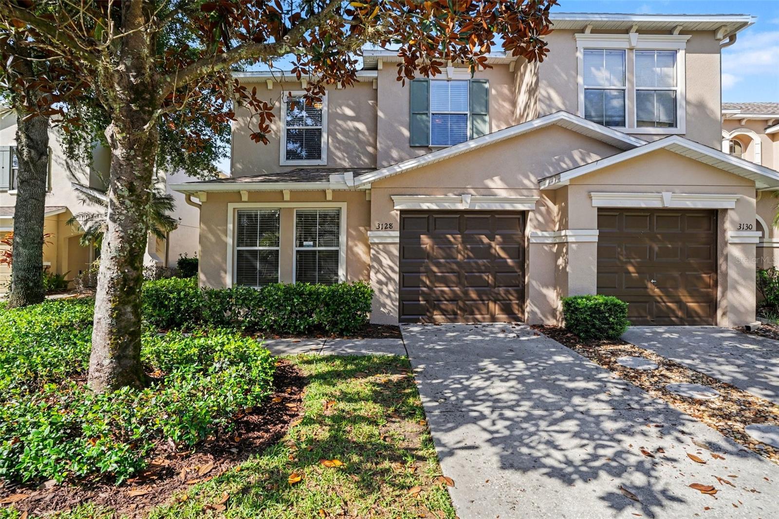 3128 Royal Tuscan Ln, FL