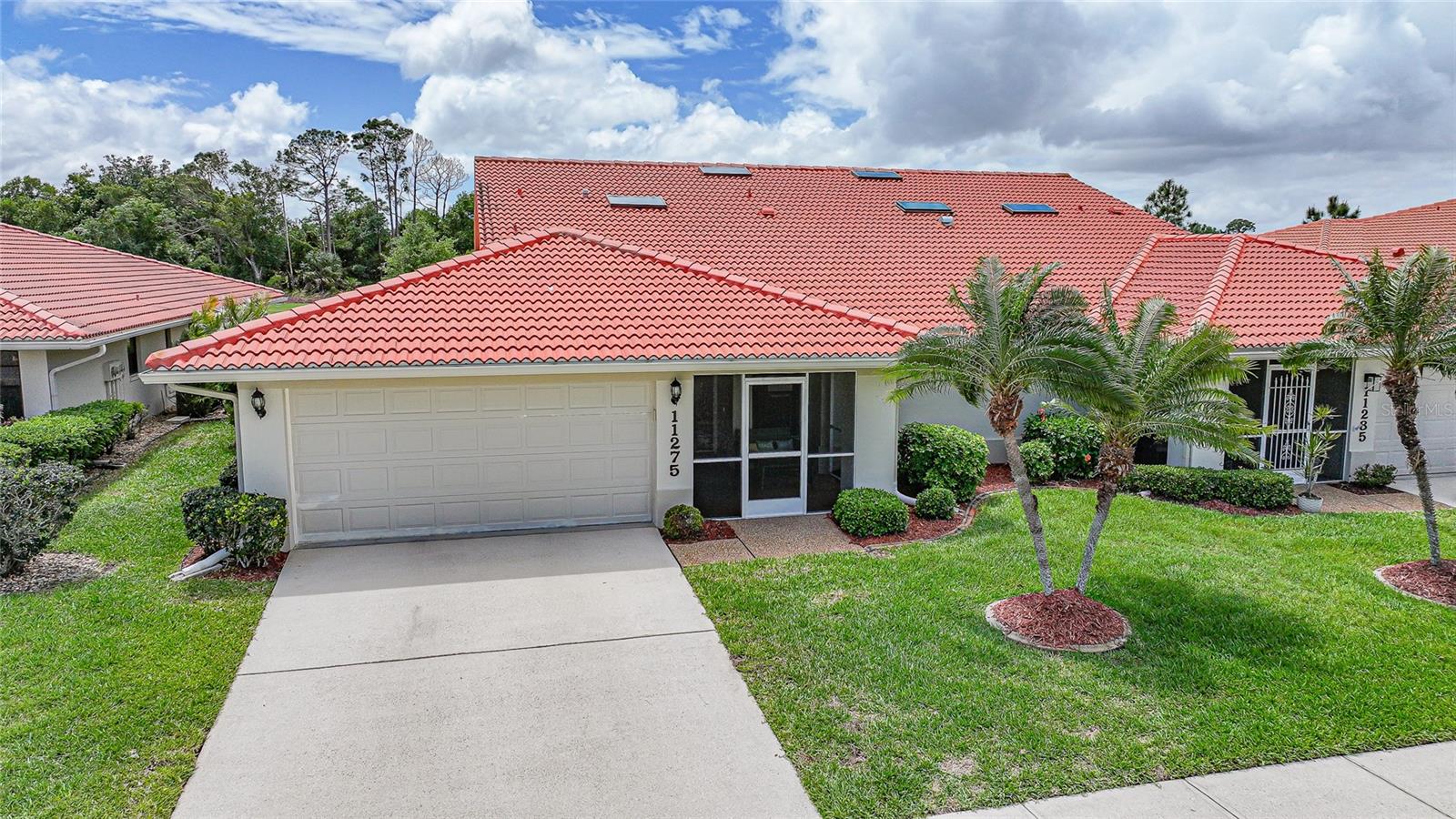 11275 Sw Courtney Dr, FL