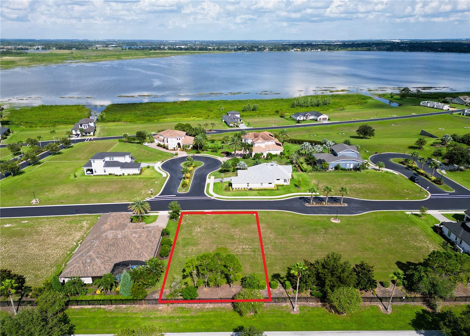247 Blazing Star Ave, FL