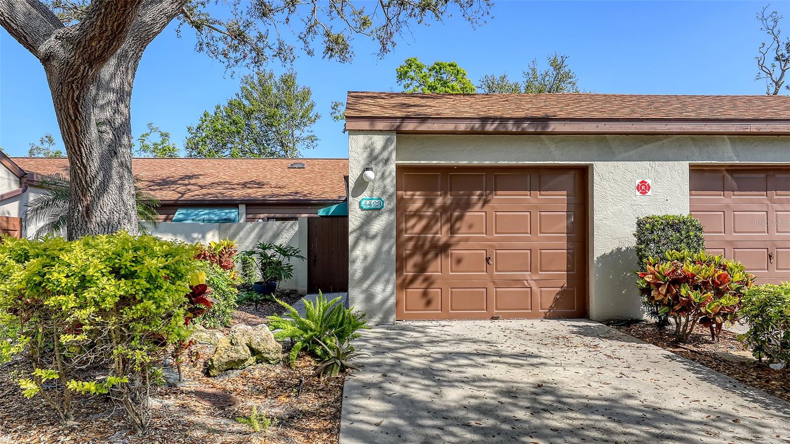 4423 Park Lake Ter N, FL