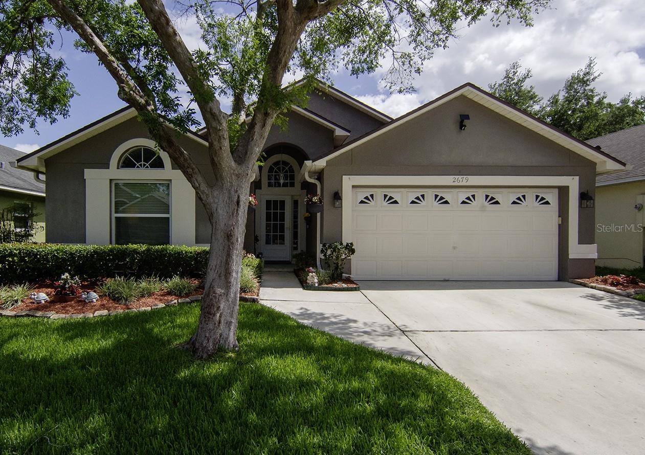 2679 Alamosa Pl, FL