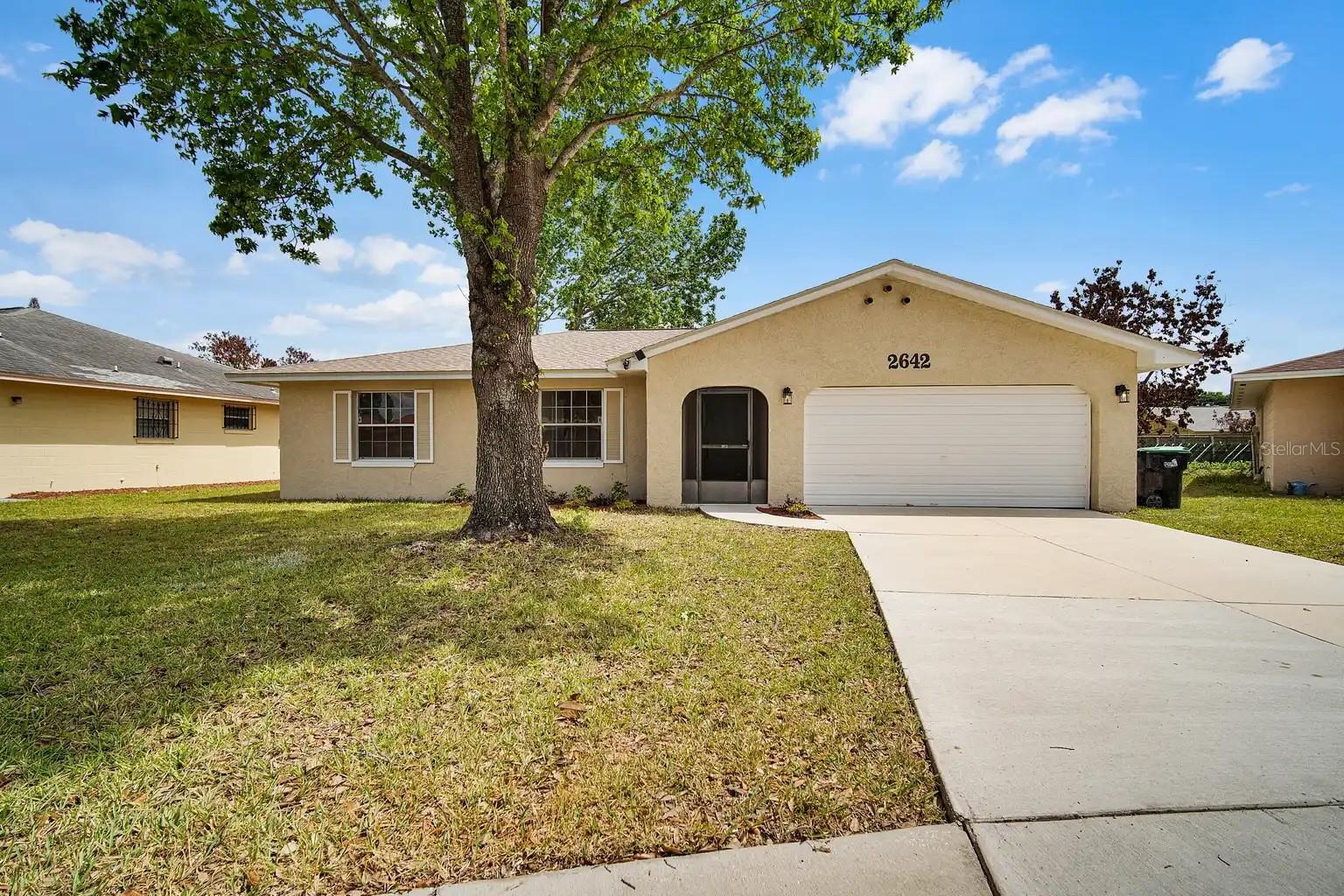 2642 Arpana Ct, FL