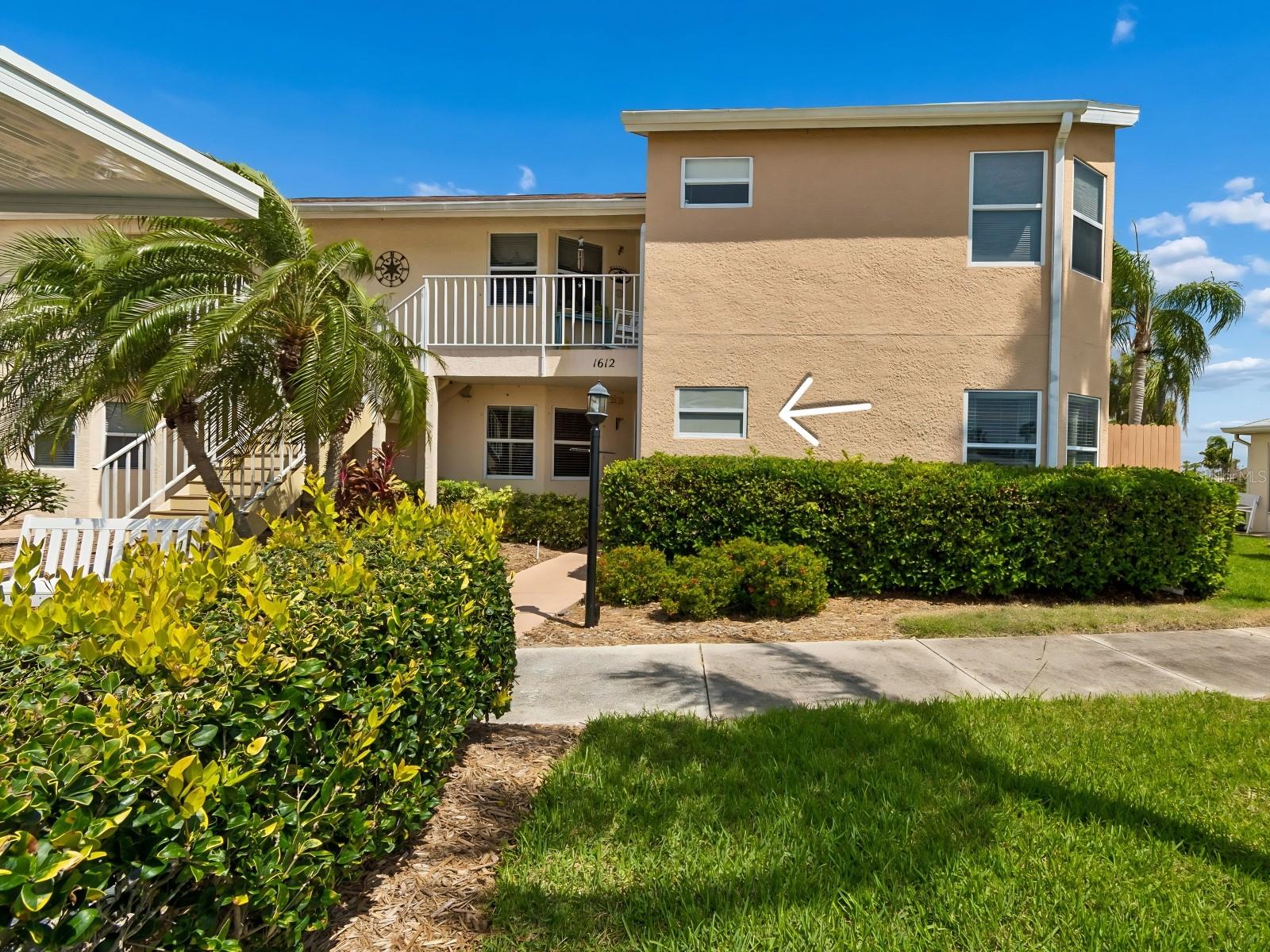 1612 Fairway Trace, FL