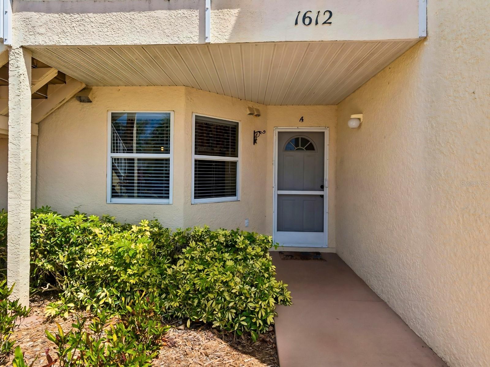 1612 Fairway Trace, FL
