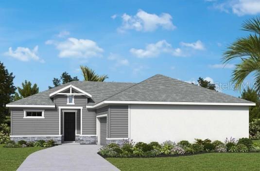 5266 Colony Vista Dr, FL