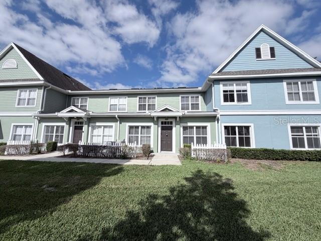 2201 San Vittorino Circle, FL