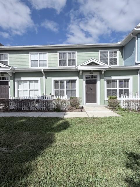 2201 San Vittorino Circle, FL