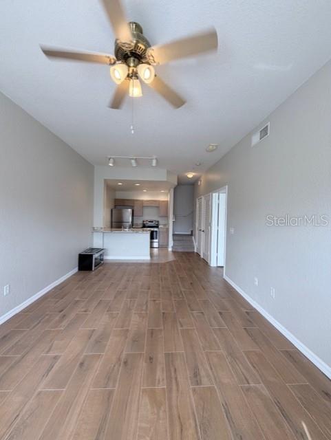 2201 San Vittorino Circle, FL