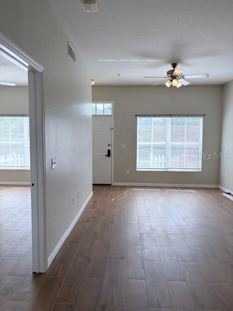 2201 San Vittorino Circle, FL