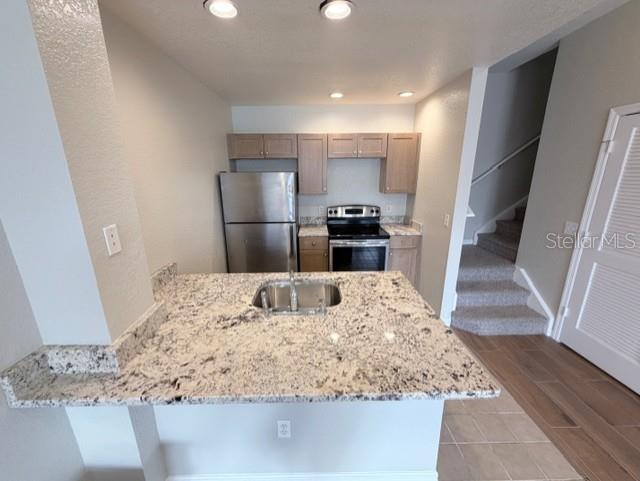 2201 San Vittorino Circle, FL
