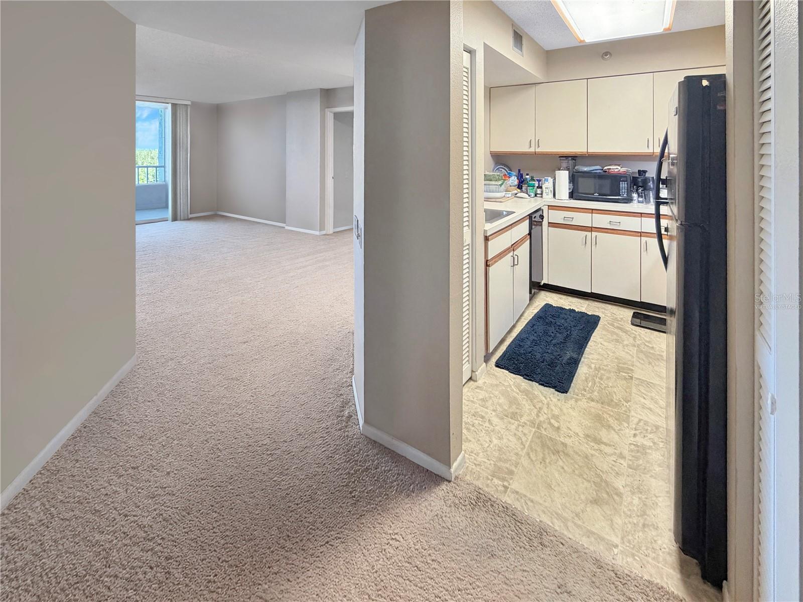 2333 Feather Sound Drive, FL