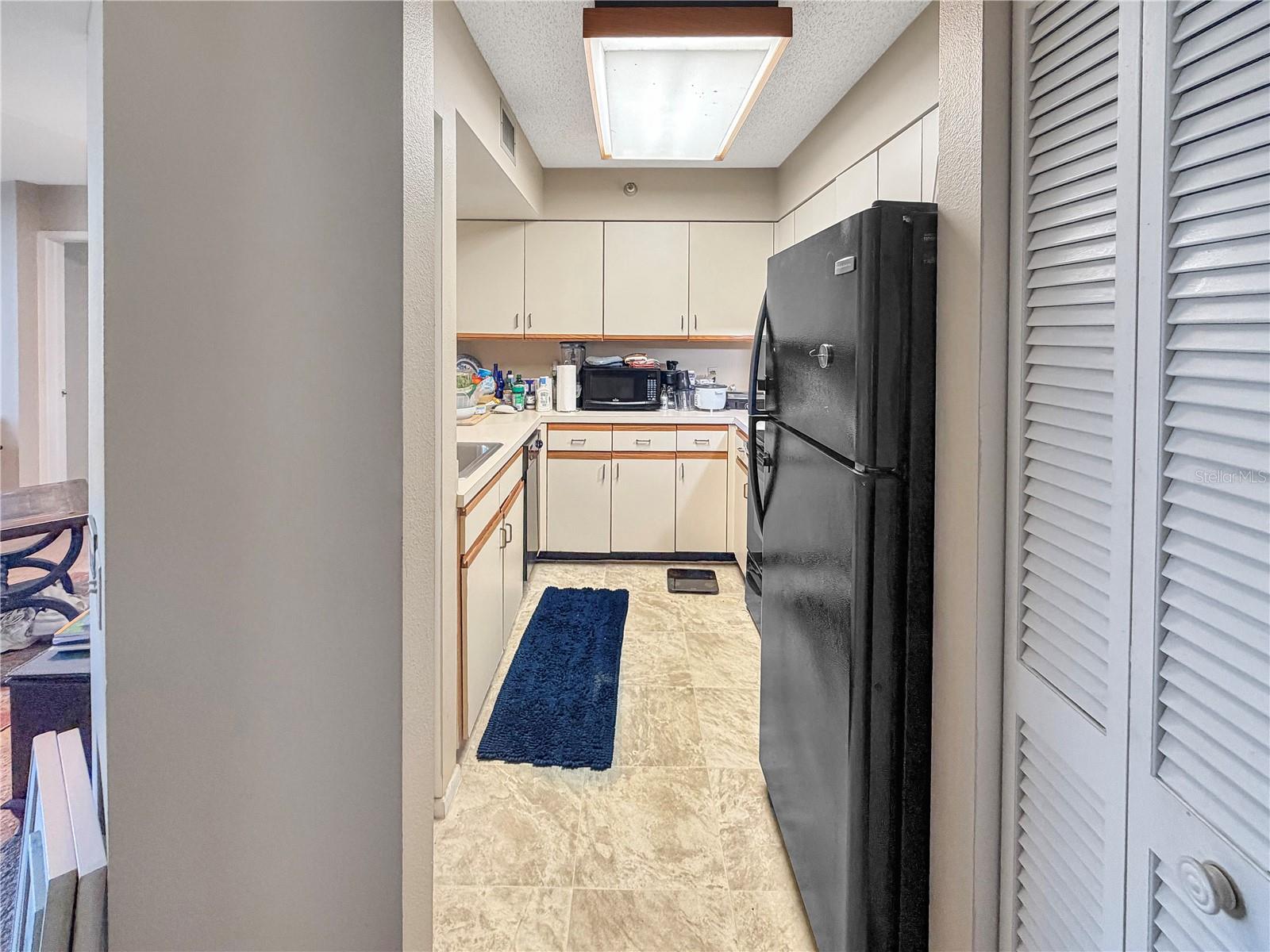 2333 Feather Sound Drive, FL