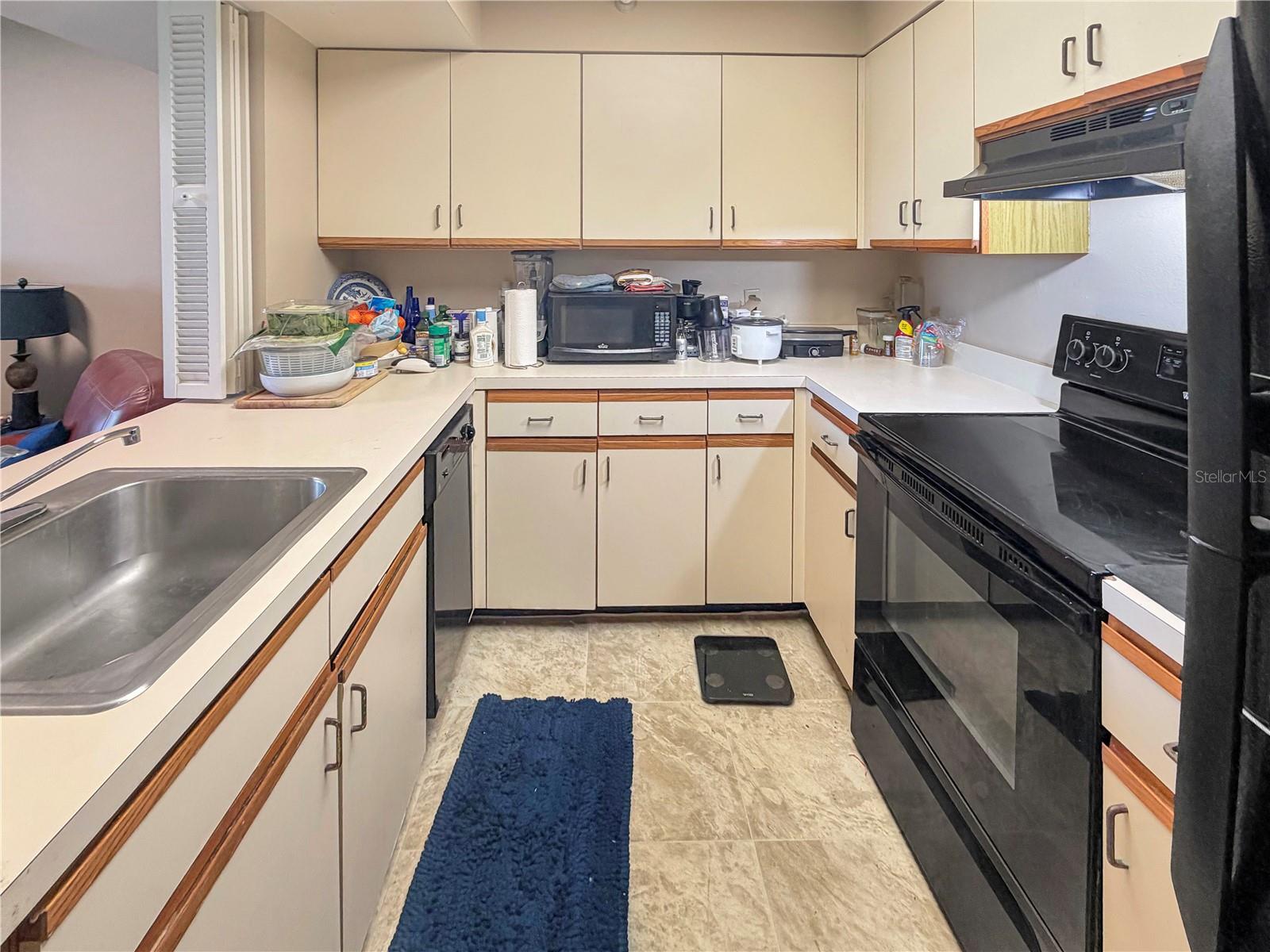 2333 Feather Sound Drive, FL