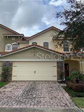 2095 Velvet Leaf Dr, FL