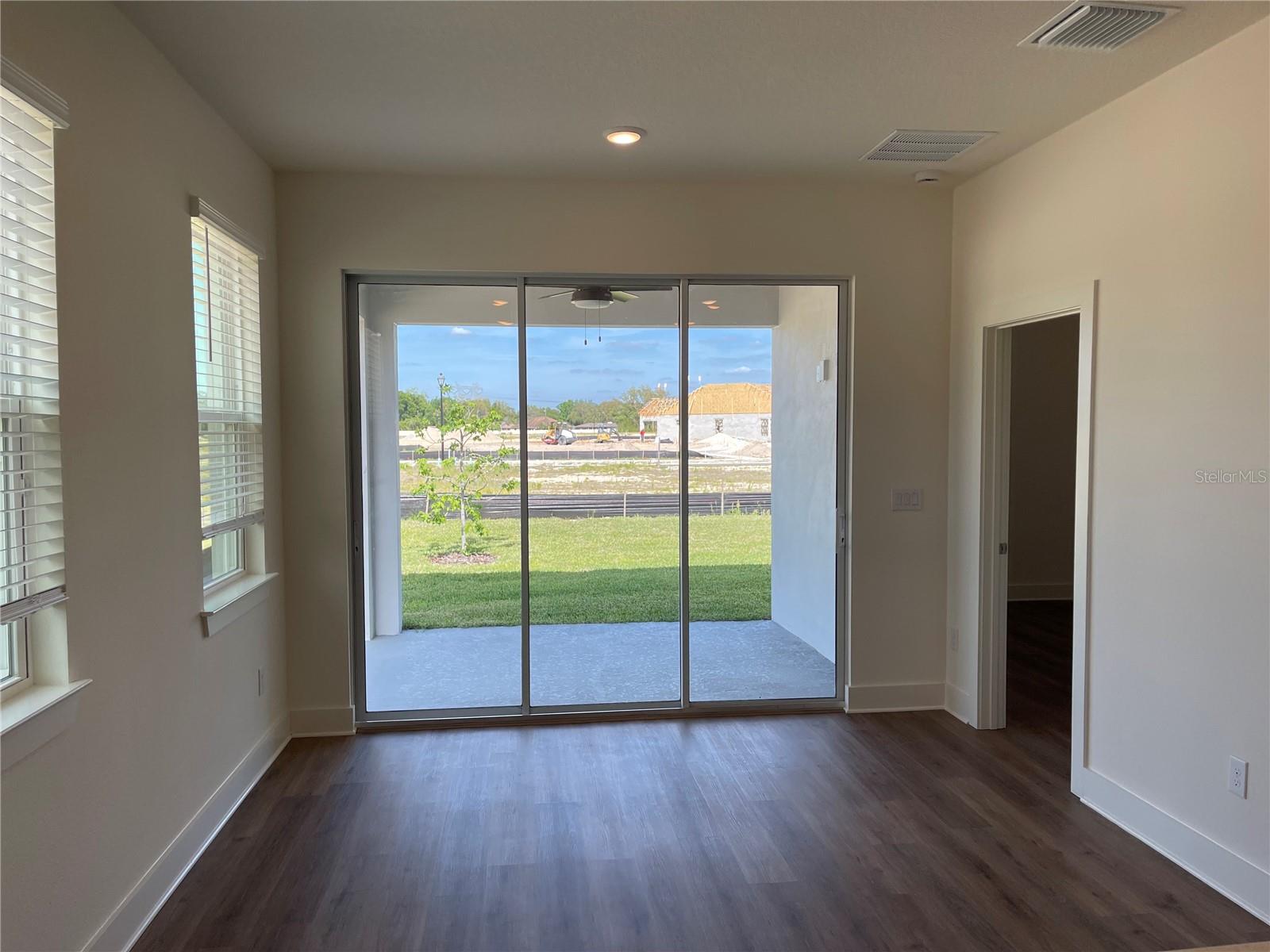 3809 Daybreak Run Loop, FL