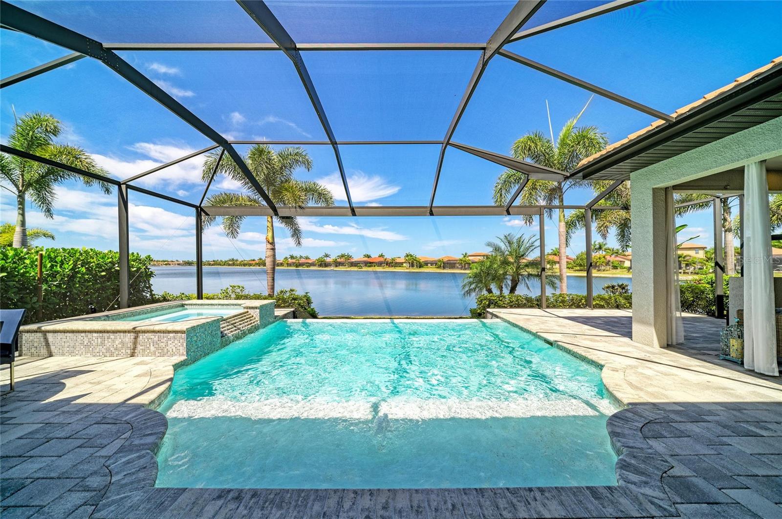 352 Maraviya Boulevard, FL