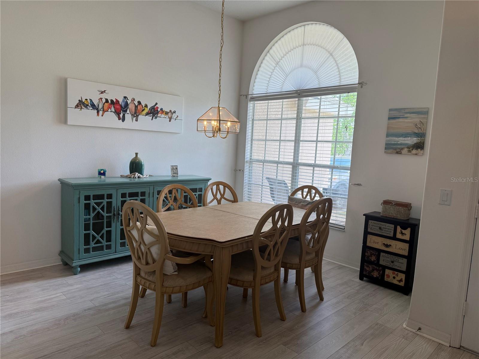 1043 Chamberlin Trail, FL