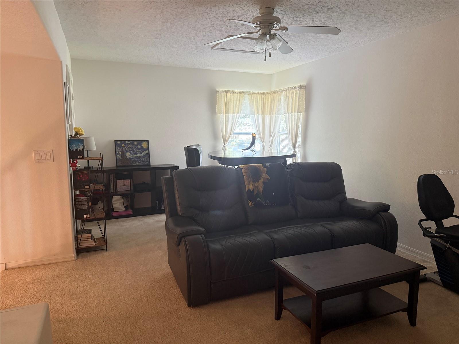 1043 Chamberlin Trail, FL