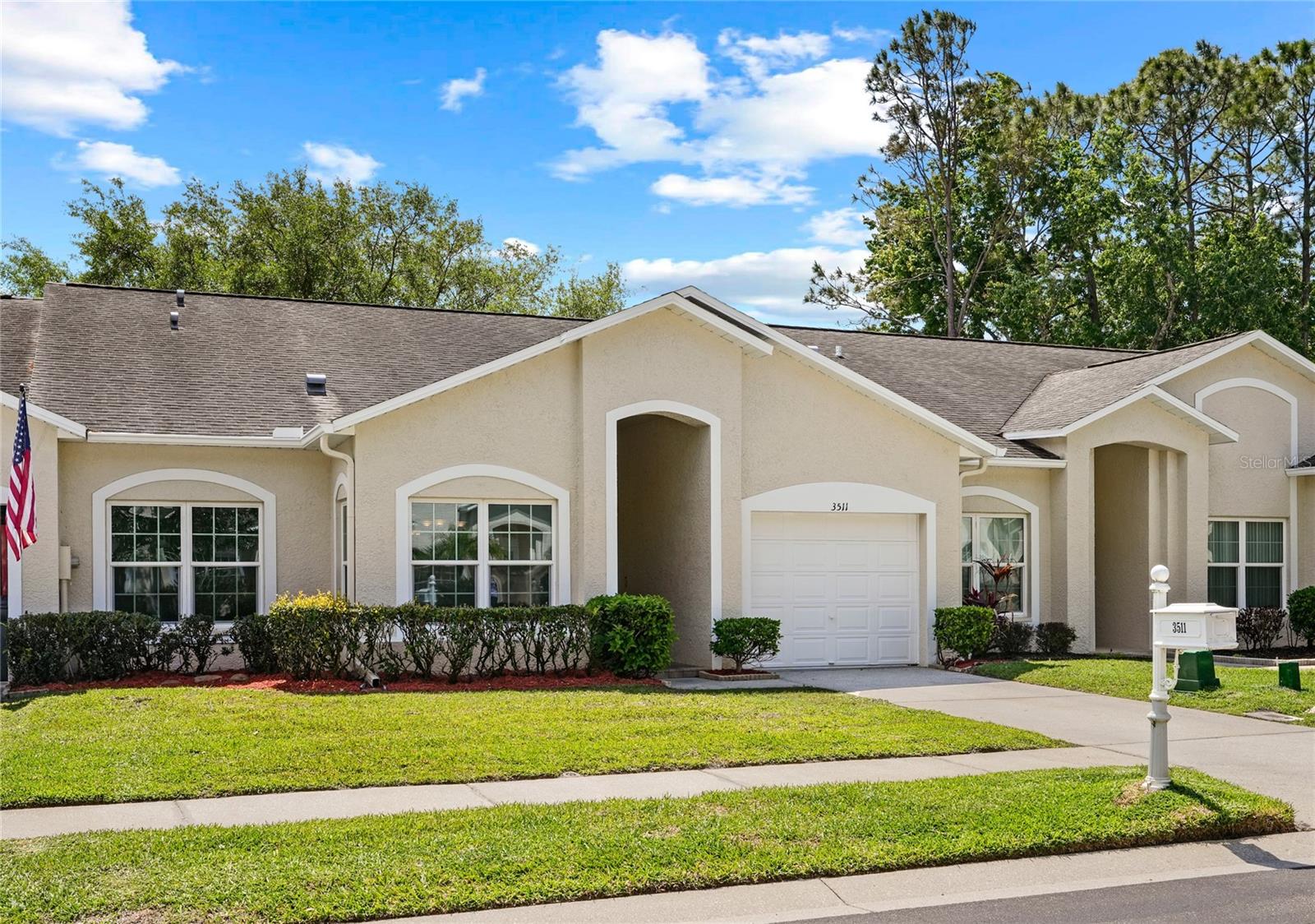 3511 Tealwood Circle, FL