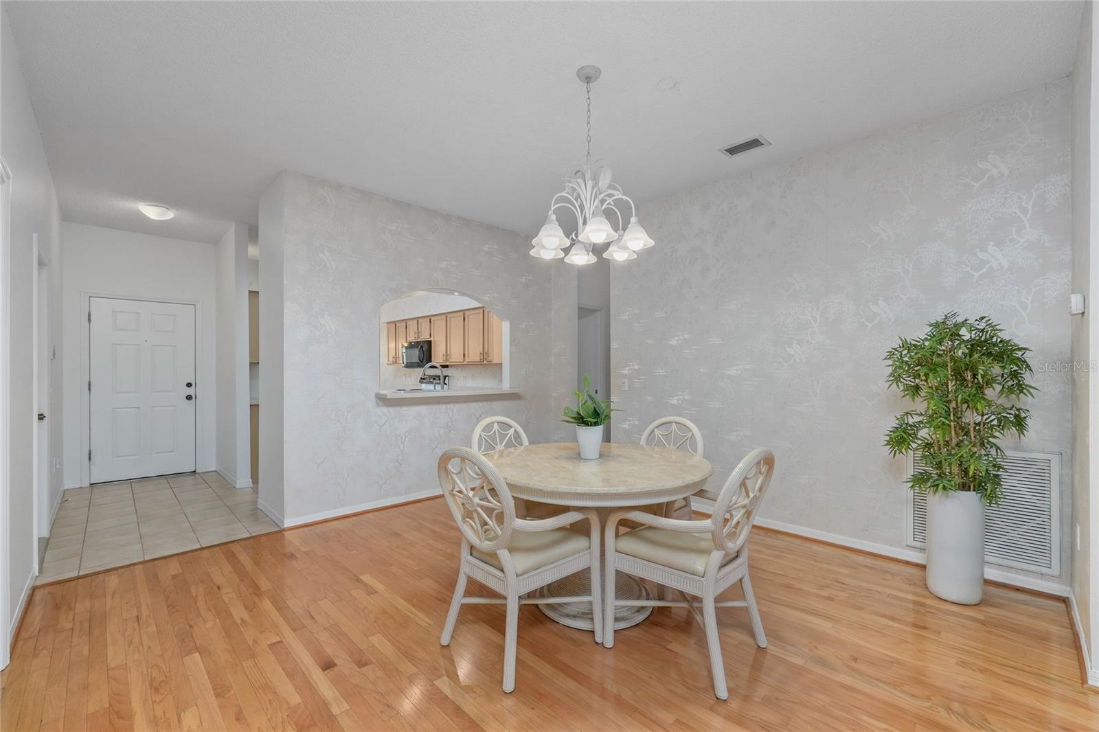 3511 Tealwood Circle, FL