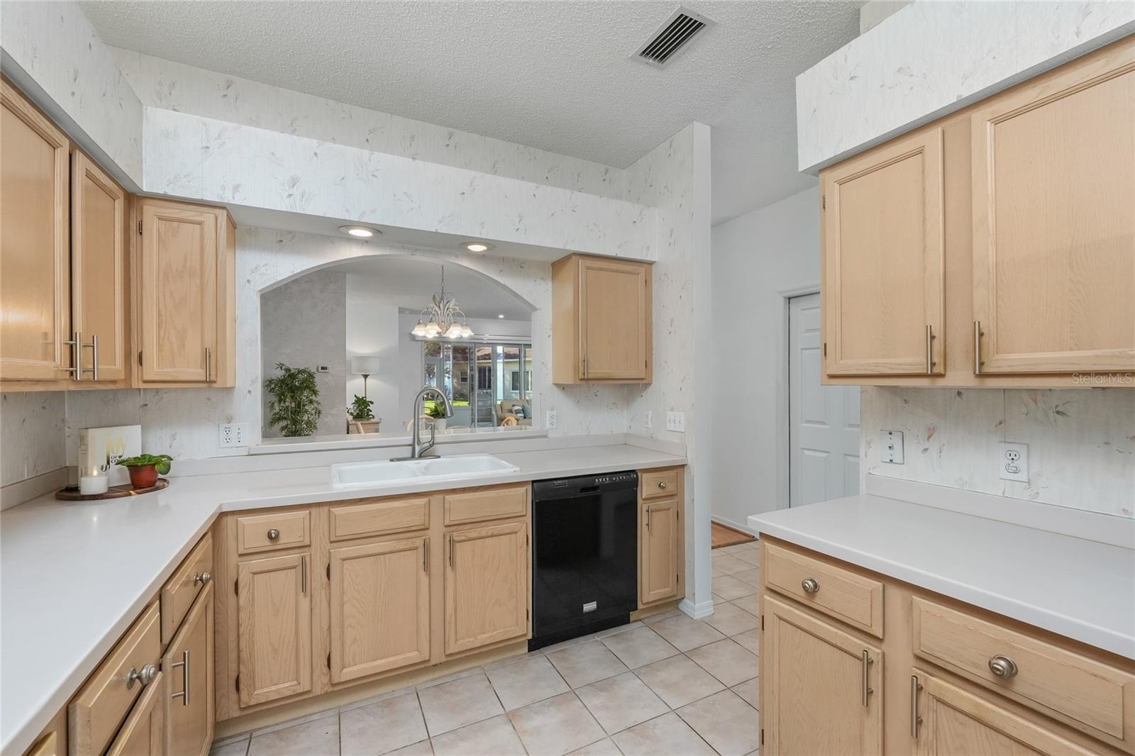 3511 Tealwood Circle, FL