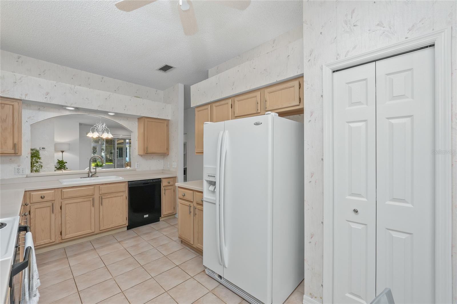 3511 Tealwood Circle, FL