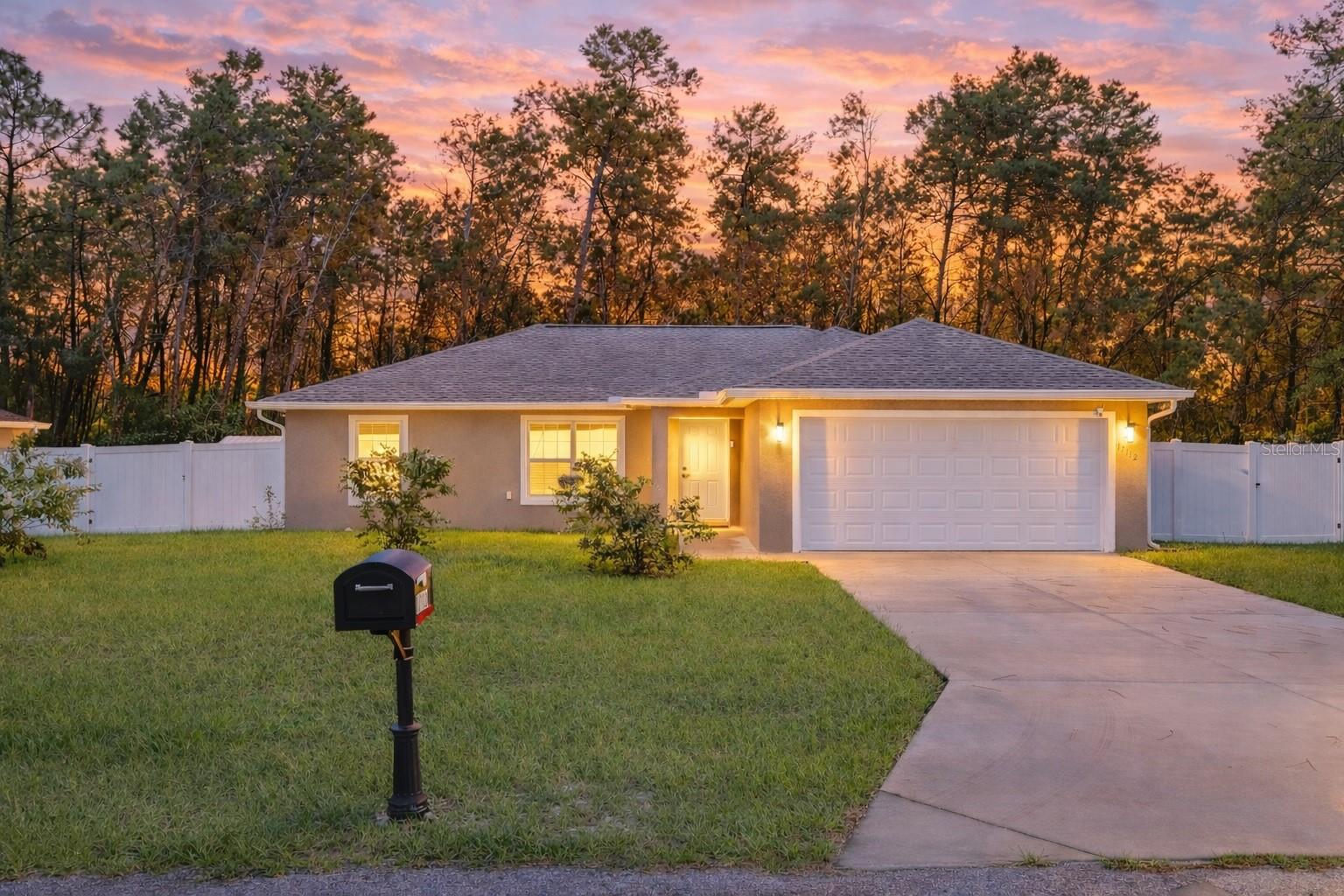 17112 Sw 44th Cir, FL