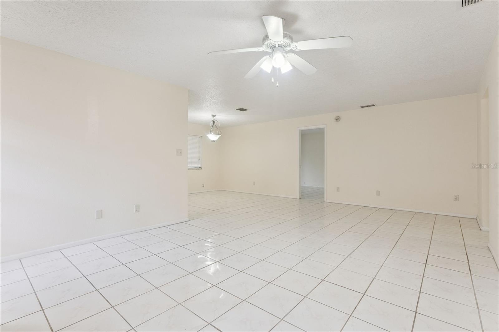 1328 Andes Drive, FL