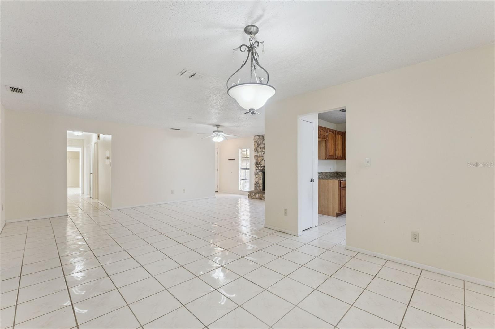 1328 Andes Drive, FL