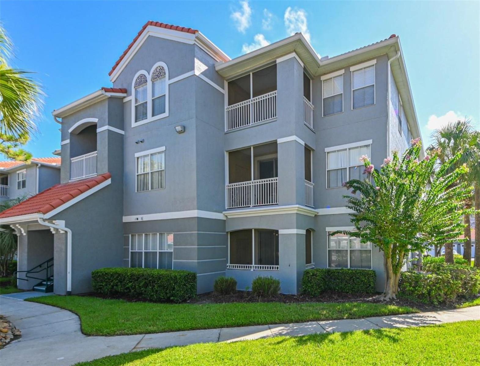 18001 Richmond Place Drive, FL