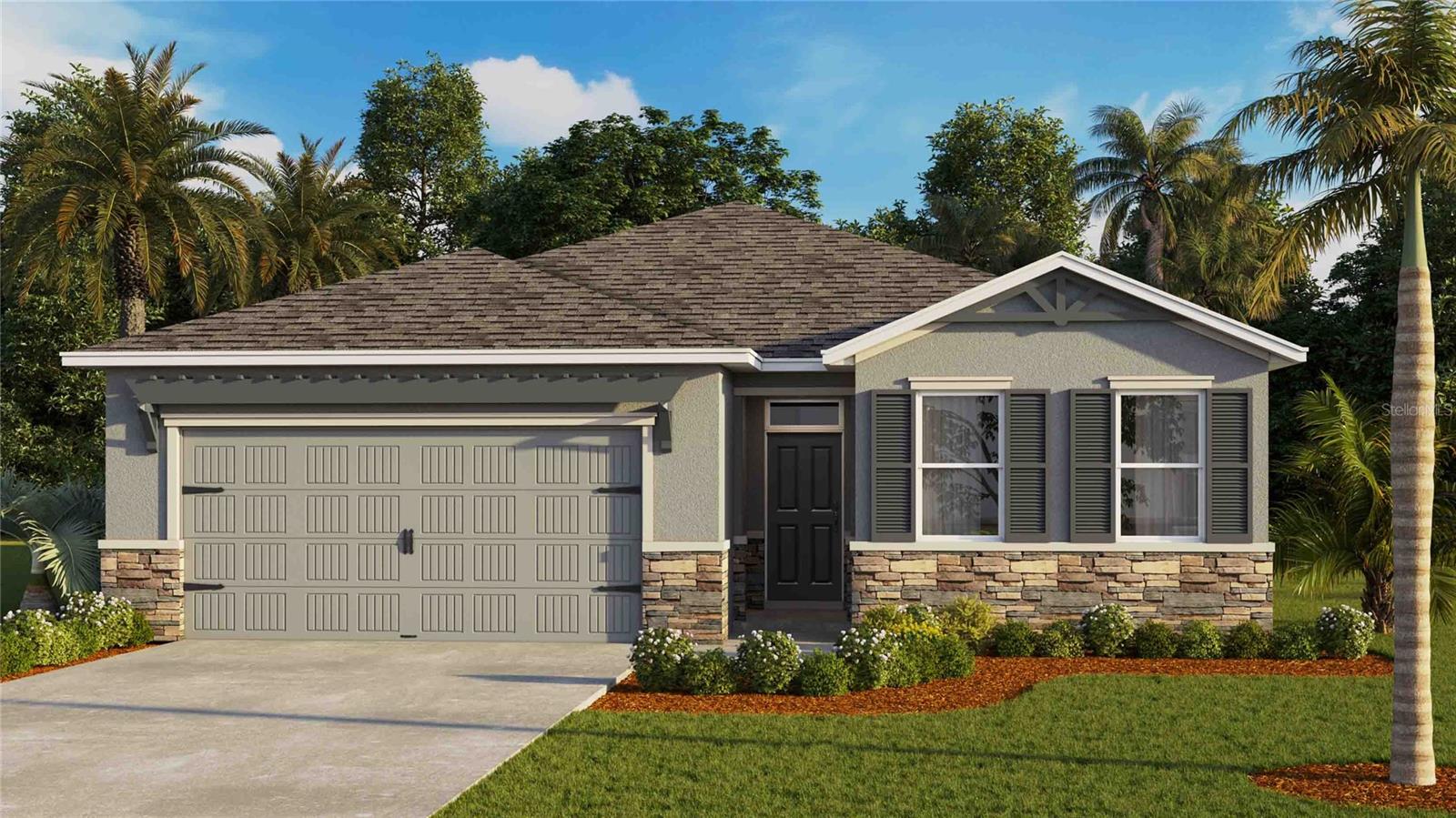 4574 Sw 71st Lane Rd, FL