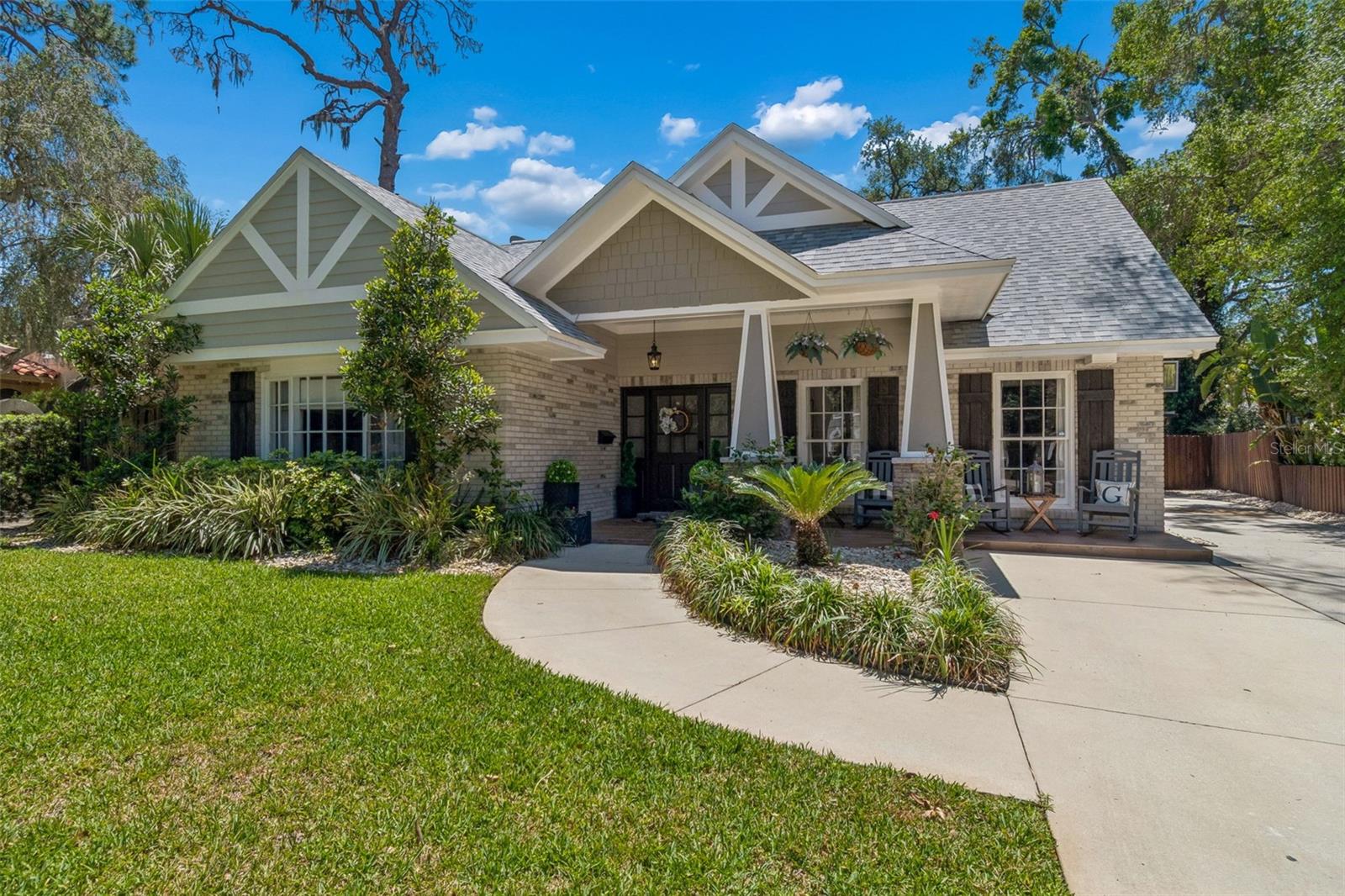 4528 Woodmere Road, FL