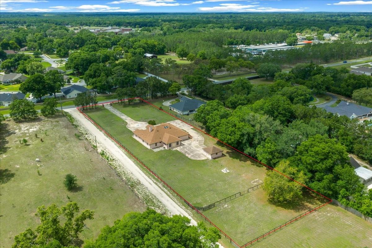 5085 38th Street, FL