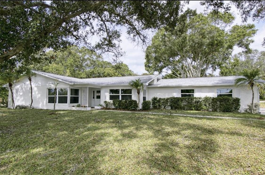 12705 Park Blvd, FL